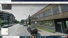 Lokal użytkowy ul. Wrocławska 48 I piętro - 9