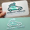 Podolog Mobilny - 2