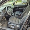 Skoda Octavia 1.6 MPI 2012r. - 6