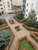 +Garaż +Piwnica. Oddzielna Kuchnia, Balkon. Gotowe | СТУДИЯ - 15