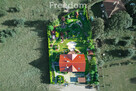 Pół domu w Jeżowie Sudeckim! - 11