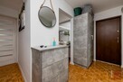Mieszkanie Białystok Dziesięciny , Palmowa - 4