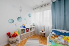 Mieszkanie Białystok Dziesięciny , Palmowa - 9