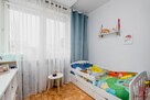 Mieszkanie Białystok Dziesięciny , Palmowa - 10