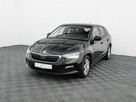 Škoda Scala DW9TJ64#1.0 TSI AMBITION Cz.cof LED Bluetooth Salon PL VAT23% - 2