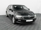 Škoda Scala DW9TJ64#1.0 TSI AMBITION Cz.cof LED Bluetooth Salon PL VAT23% - 3