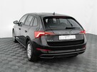 Škoda Scala DW9TJ64#1.0 TSI AMBITION Cz.cof LED Bluetooth Salon PL VAT23% - 4