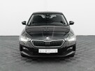 Škoda Scala DW9TJ64#1.0 TSI AMBITION Cz.cof LED Bluetooth Salon PL VAT23% - 7