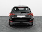 Škoda Scala DW9TJ64#1.0 TSI AMBITION Cz.cof LED Bluetooth Salon PL VAT23% - 9