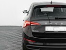 Škoda Scala DW9TJ64#1.0 TSI AMBITION Cz.cof LED Bluetooth Salon PL VAT23% - 10