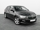 Škoda Scala DW9TJ64#1.0 TSI AMBITION Cz.cof LED Bluetooth Salon PL VAT23% - 11