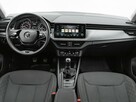 Škoda Scala DW9TJ64#1.0 TSI AMBITION Cz.cof LED Bluetooth Salon PL VAT23% - 16