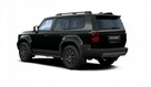 Nowy Land Cruiser Invincible Kamera 360 Matrix Lex Niska Cena! 4225 zł - 2