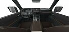 Nowy Land Cruiser Invincible Kamera 360 Matrix Lex Niska Cena! 4225 zł - 8