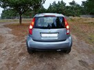 Suzuki Splash 1.3 DDIS 75*Klima*Elektryka*Mały Przebieg*Bez DPF i Dwumasy*Zadbany!! - 9