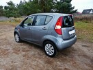 Suzuki Splash 1.3 DDIS 75*Klima*Elektryka*Mały Przebieg*Bez DPF i Dwumasy*Zadbany!! - 12