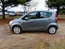 Suzuki Splash 1.3 DDIS 75*Klima*Elektryka*Mały Przebieg*Bez DPF i Dwumasy*Zadbany!! - 13