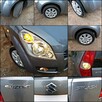 Suzuki Splash 1.3 DDIS 75*Klima*Elektryka*Mały Przebieg*Bez DPF i Dwumasy*Zadbany!! - 15