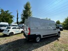 Fiat Ducato Furgon L3H2 SERIA2   | 2.2  140 KM | 13m3 - odbiór natychmiastowy - 4