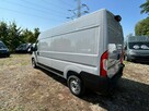 Fiat Ducato Furgon L3H2 SERIA2   | 2.2  140 KM | 13m3 - odbiór natychmiastowy - 8