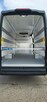 Iveco Daily 35S18 H L4H2 Izoterma z agregatem Amort.Fotel Aktywny tempo. Drzwi270st 2848zł - 4