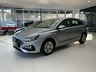 Hyundai i30 Classic Plus, DPI, Bluetooth, salon PL, FV-23%, gwarancja, DOSTAWA - 1