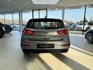 Hyundai i30 Classic Plus, DPI, Bluetooth, salon PL, FV-23%, gwarancja, DOSTAWA - 3