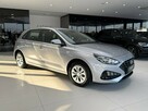 Hyundai i30 Classic Plus, DPI, Bluetooth, salon PL, FV-23%, gwarancja, DOSTAWA - 5