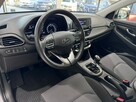 Hyundai i30 Classic Plus, DPI, Bluetooth, salon PL, FV-23%, gwarancja, DOSTAWA - 7