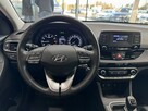 Hyundai i30 Classic Plus, DPI, Bluetooth, salon PL, FV-23%, gwarancja, DOSTAWA - 14