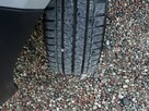 Opel Vivaro 1.6dci Fajny Stan!!! - 10