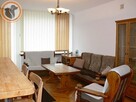 Grójecka 47/51, Ochota, 2 pokoje, pet-friendly - 1