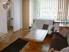 Grójecka 47/51, Ochota, 2 pokoje, pet-friendly - 2