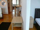 Grójecka 47/51, Ochota, 2 pokoje, pet-friendly - 5