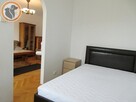 Grójecka 47/51, Ochota, 2 pokoje, pet-friendly - 6