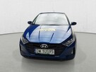 Hyundai i20 - 3