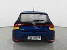 Hyundai i20 - 4