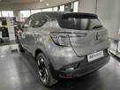 Renault Captur technoMildHybrid 160auto/temp.akt/winter - 2