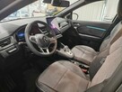 Renault Captur technoMildHybrid 160auto/temp.akt/winter - 3