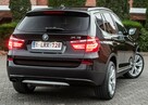 BMW X3 X-Drive 2.0d 184KM ! Panorama Navi Bi-xenon ! Opłacona ! - 3