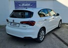 Fiat Tipo Pisemna Gwarancja 12 miesięcy - 3