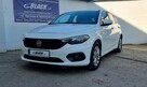 Fiat Tipo Pisemna Gwarancja 12 miesięcy - 13