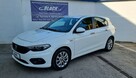 Fiat Tipo Pisemna Gwarancja 12 miesięcy - 14