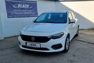 Fiat Tipo Pisemna Gwarancja 12 miesięcy - 15