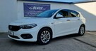 Fiat Tipo Pisemna Gwarancja 12 miesięcy - 16