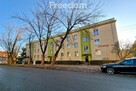 2 pokojowe mieszkanie na drugim piętrze - 4
