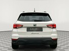 Seat Arona Full LED, S&S DSG, Front Assist, SalonPL, DOSTAWA, FV-23%, gwarancja - 3