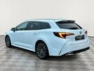 Toyota Corolla Style, Kamera, SalonPL, FV23% 1właściciel, Gwarancja, DOSTAWA - 2