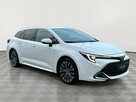 Toyota Corolla Style, Kamera, SalonPL, FV23% 1właściciel, Gwarancja, DOSTAWA - 5