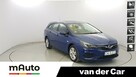 Opel Astra V 1.5 CDTI GS Line S&S ! Z Polskiego Salonu ! Faktura Vat ! - 1